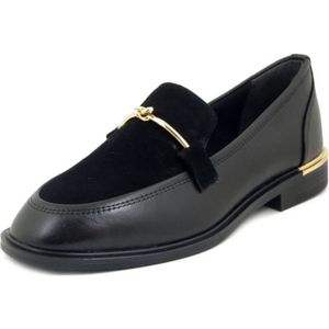 prix chaussures tamaris