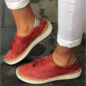 chaussure style derby