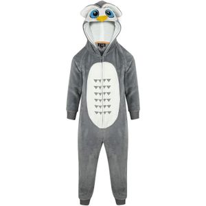 Pyjama garcon 5 ans pas cher discount