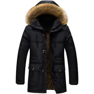 Vetement homme clearance grande taille 5xl
