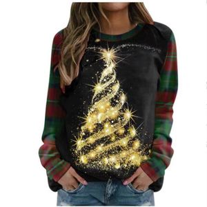 Pull store noel cdiscount