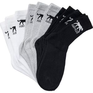 Chaussons chaussettes garcon - Cdiscount