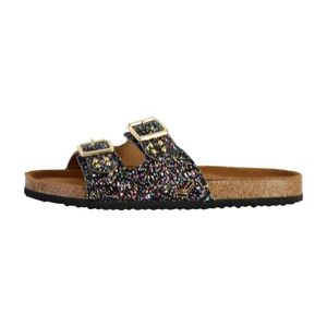 Mules 34 femme Cdiscount