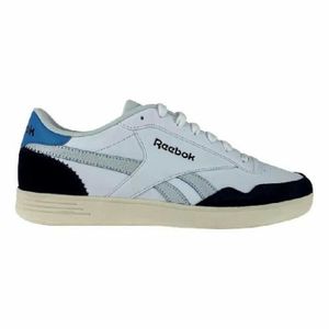 Tennis sales reebok homme