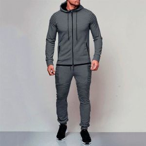 Survetement nike slayer shop