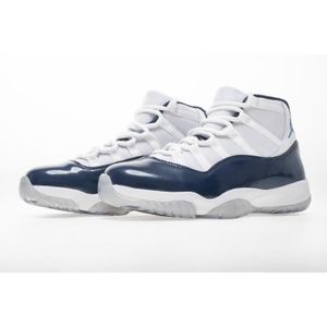 Jordan 11 prix sales