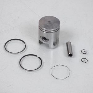 Moteur am6 kité