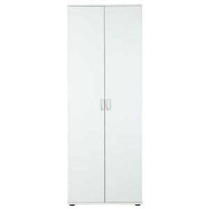 Armoire Largeur 70 Cm Achat Vente Pas Cher