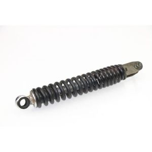 AMORTISSEUR AMORTISSEUR ARRIERE - Scooter RIDE JUMP 2T 50 ( 20