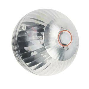 LAMPE POUR BASSIN Lampe LED solaire étang piscine - RUNFON - Changem