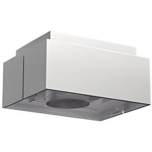 Hotte Ilot Siemens Achat Vente Pas Cher