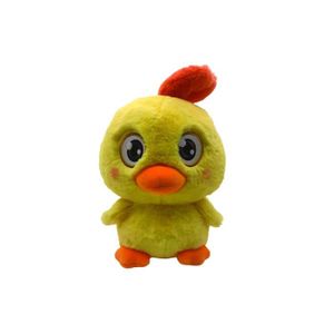 clementoni ma douce licorne interactive