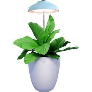 Eclairage horticole amzWOW lampe pour plantes d'intérieur Egle - Lampe