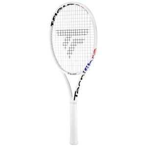 Raquette HEAD FXP Radical Team - Manche 3 (4 3/8) - Occasion