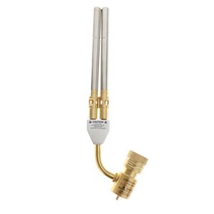 D Ef Bf Bdtendeur Pour Poste C3 A0 Souder Oxyg Ef Bf Bdne Campingaz Soudage Ce Qu Il Vous Faut Pour Monter Son Chalumeau A Oxygene Propane