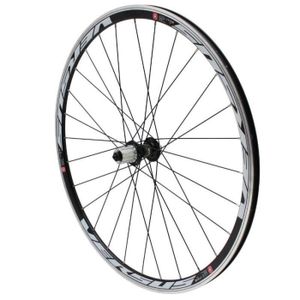 Roue 700 23c shop