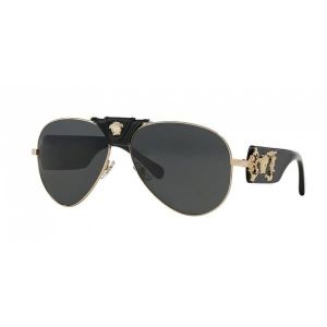 lunette versace femme 2018