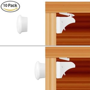 Bloque Tiroir Bebe Cdiscount