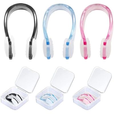 5 PCS PARENT-ENFANT Bâtons De Plongée Pour Enfants Anneaux Jouets Piscine EUR 12,19 - IT