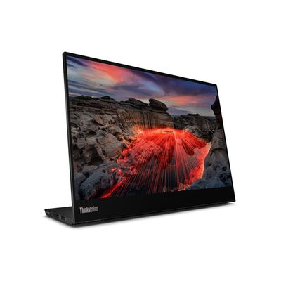 Carte T-Con télé Sony XR-65X95J Référence: 55T41 C05 CTRL