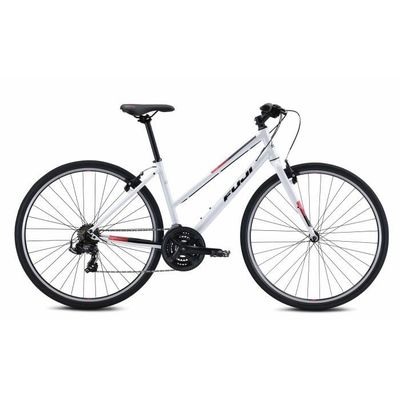 Fuji online absolute st