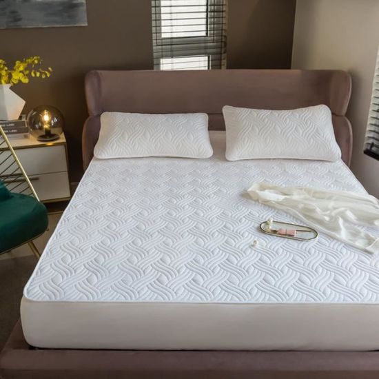 Sitemapcdatahttpsmodeinf Inetcomdrap Housse Matelas Epais