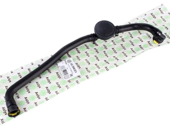 Durite De Carburant Pour Renault Scenic, Megane 1.9 DCI | Référence OEM 8200576778 | Compatible Nombreux Modèles RENAULT