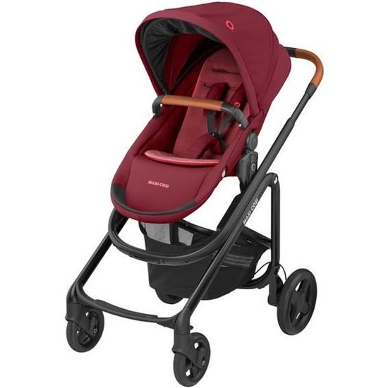Bebe Confort Poussette Lila Cp Polyvalente Et Confortable Tout Chemin Essential Red Cdiscount Puericulture Eveil Bebe Bebe Confort Poussette Lila Cp Polyvalente Et Confortable Tout Chemin Essential Red Cdiscount Puericulture Eveil Bebe