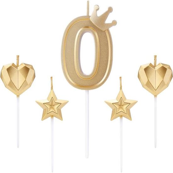 Ampoule LED OSRAM PAR16 50 - Verre Sans Plomb - Culot GU10 - Blanc Chaud - Éclairage Réfléchissant