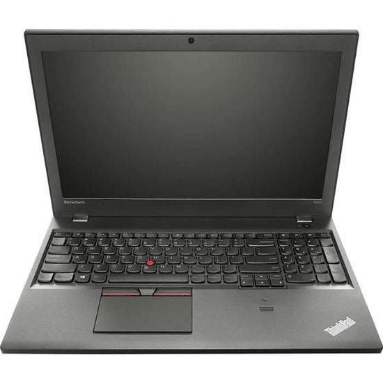Dotykowy Lenovo ThinkPad T450s I5-5300U 8GB 512GB SSD 1920x1080 Klasa A Windows 10 Professional