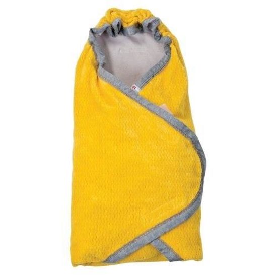 Lodger Couverture Nomade Jaune Nouveau Ne Wra Cdiscount Pret A Porter Lodger Couverture Nomade Jaune Nouveau Ne Wra Cdiscount Pret A Porter