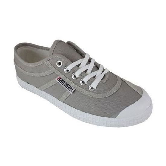 chaussure kawasaki jordan