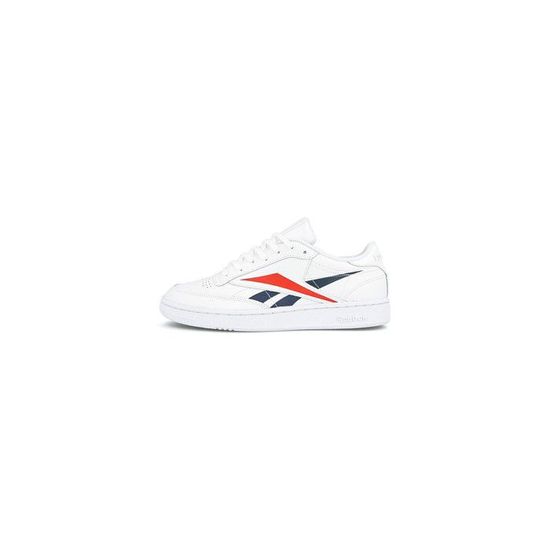 Reebok eg1455 sales