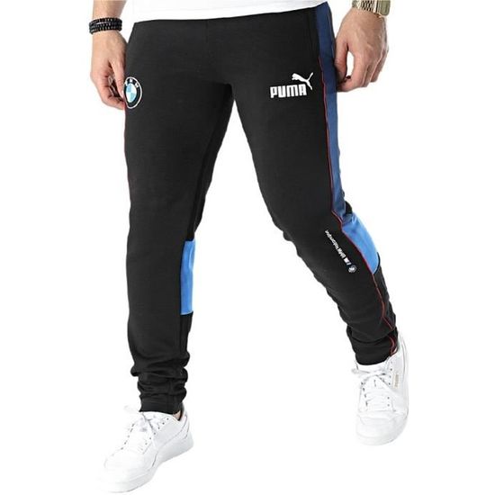 Bas jogging puma 2025