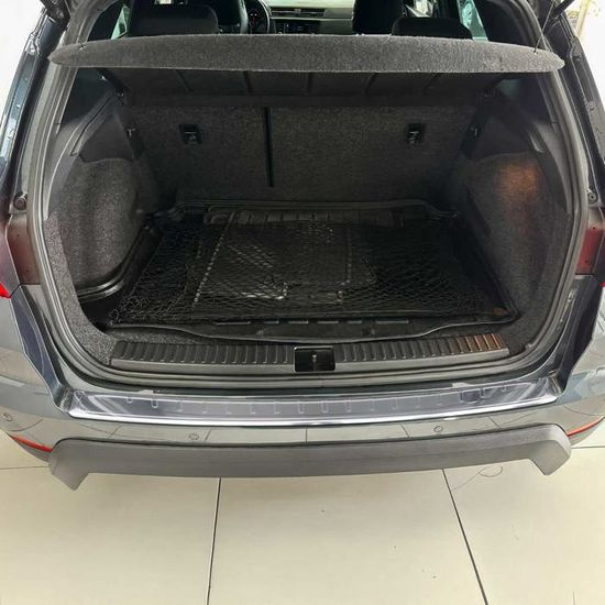 Sourcing Map 16mm L X 10mm H Rond Caoutchouc Pare-Chocs Pieds INOX