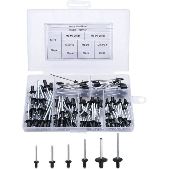 Petites Clochettes 150 Pièces Grelots En Métal 12Mm Jingle