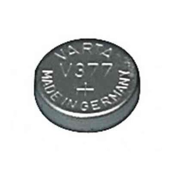 VARTA V377 | Les Soldes Arrivent Le 7 Janvier 2026 - Foto 8