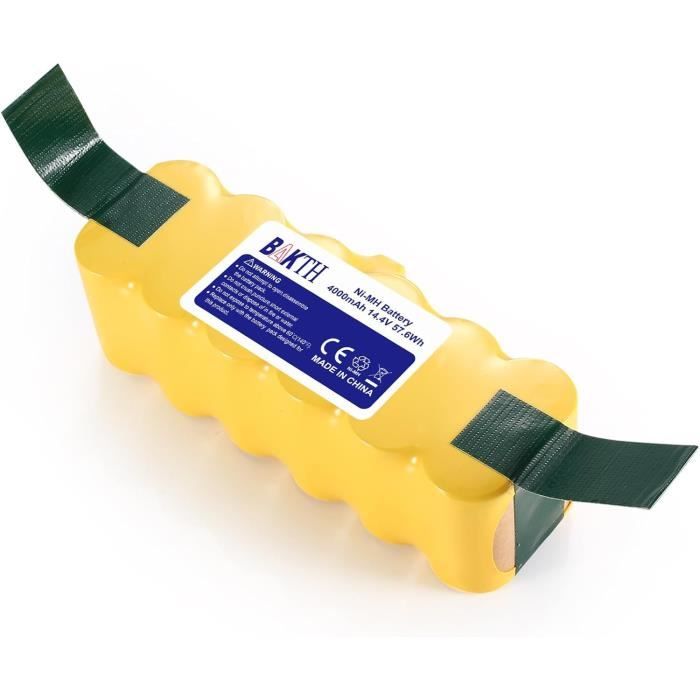 528836_4