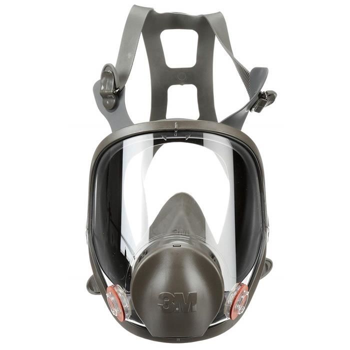 masque 3m reutilisable masque 3m reutilisable