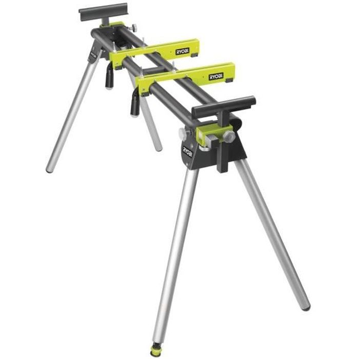 Ryobi Établi pour Machine RYOBI - vue 3