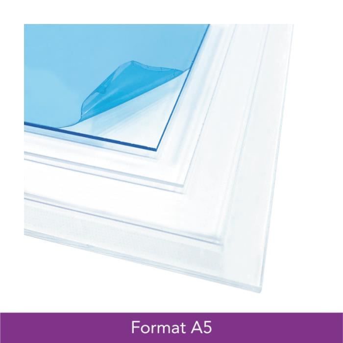 Plaque Plexiglass 4 Mm d’occasion