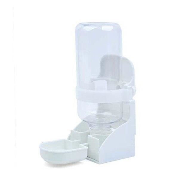 Hamster Dodge maison Hamster Cage accessoires petit animal de compagnie gland coin nid pour cochon d'inde furets ani SN16486