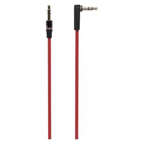 Beats Audio Cable