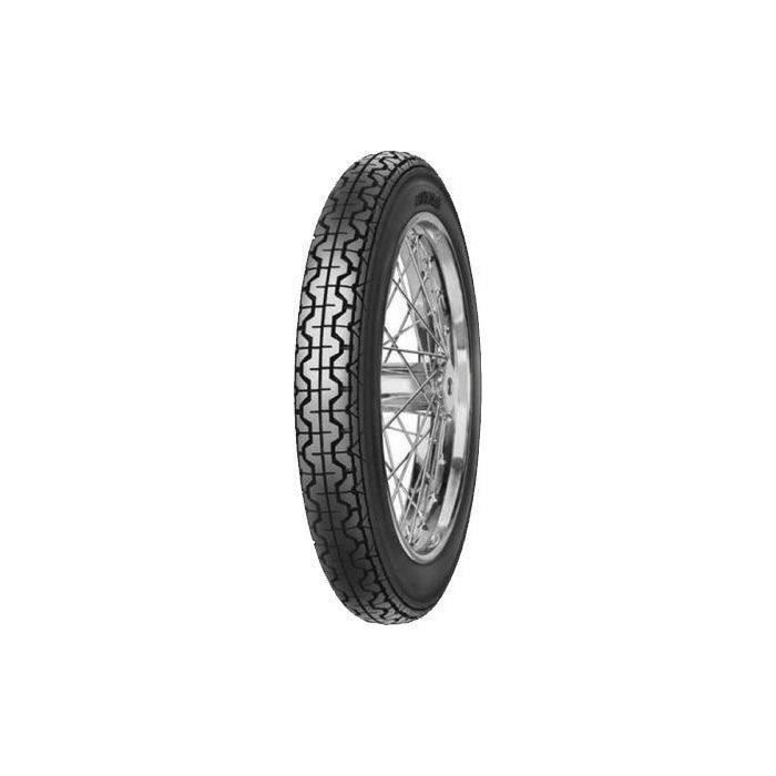 MITAS 3.25 - 16 55P H-05 RF TT - Pneu Moto Route Été