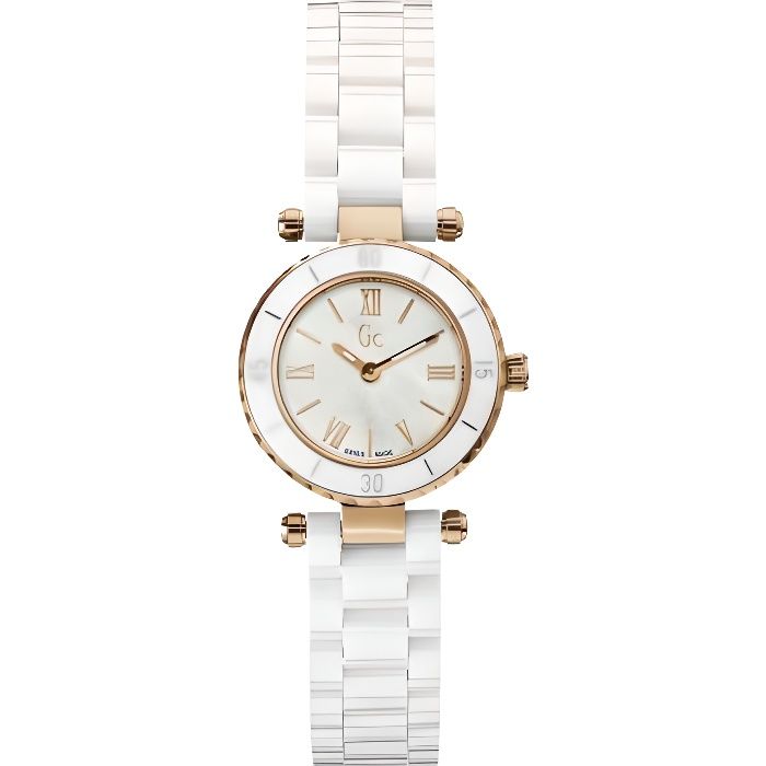 Montre Guess Collection Mini Chi…