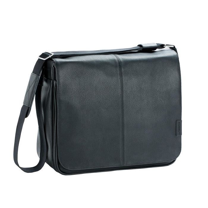 Lässig Tender Sac Toby Noir - 1102001000