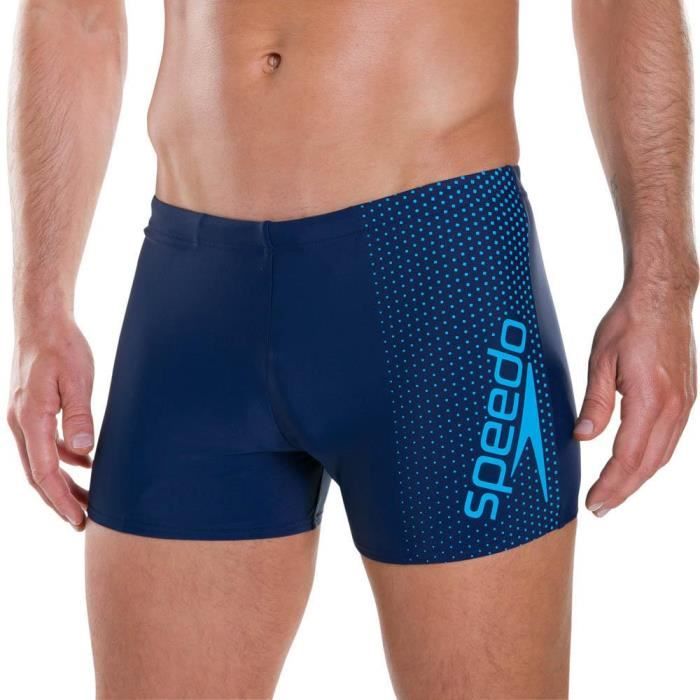 MAILLOTS DE BAIN Homme Shorts Speedo Gala Logo