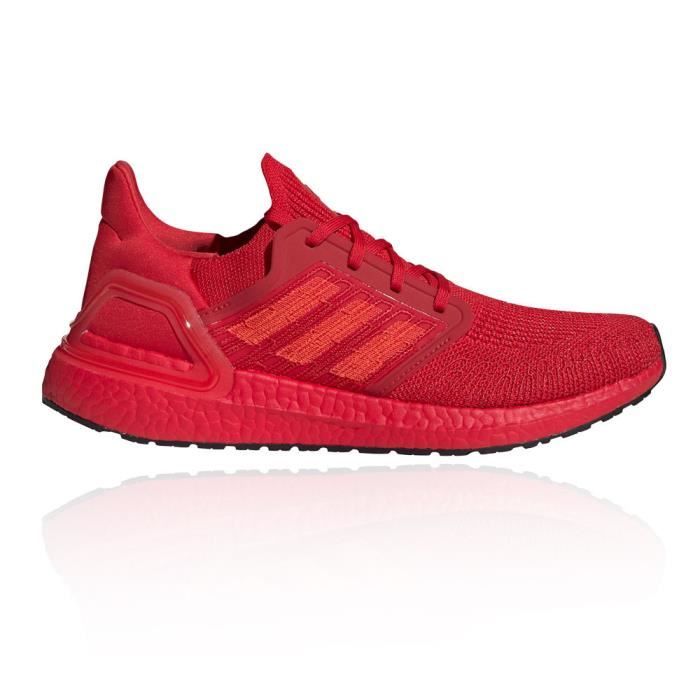 adidas Hommes Ultra Boost 20 Basket Sport
