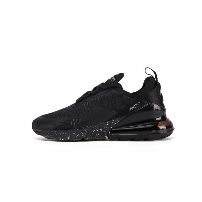 Chaussure de Course Homme Femme 02