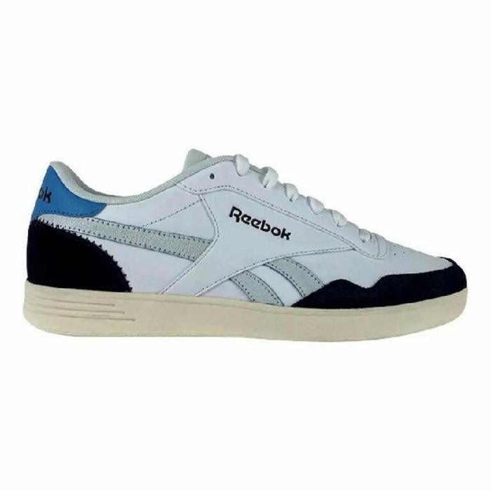 Chaussures de tennis Reebok Reebok Royal Techque T